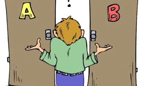 Có 1 tỷ đồng, mua nhà thổ cư hay căn hộ?